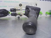 Recambio de palanca cambio para toyota rav 4 (a3) 2.0 16v cat referencia OEM IAM 3353042080 