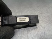 Recambio de warning para volvo s40 berlina 2.0 diesel cat referencia OEM IAM 30739296 