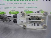 Recambio de palanca cambio para toyota rav 4 (a3) 2.0 16v cat referencia OEM IAM 3353042080 