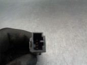 Recambio de warning para volvo s40 berlina 2.0 diesel cat referencia OEM IAM 30739296 