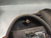 Recambio de piloto trasero derecho para lancia delta 1.9 turbodiesel cat referencia OEM IAM 29390202 7798157 