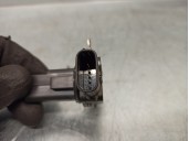 Recambio de caudalimetro para suzuki alto amf 310 1.0 12v cat referencia OEM IAM 1974005210  DENSO