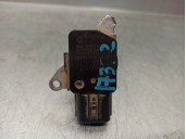Recambio de caudalimetro para suzuki alto amf 310 1.0 12v cat referencia OEM IAM 1974005210  DENSO