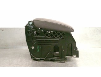 Recambio de apoyabrazos central para volkswagen scirocco iii (137, 138) 2.0 tdi referencia OEM IAM 1K5864251C 1K5864251C 