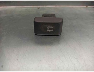 Recambio de mando para land rover discovery (lt) 2.5 turbodiesel referencia OEM IAM YUE100590 