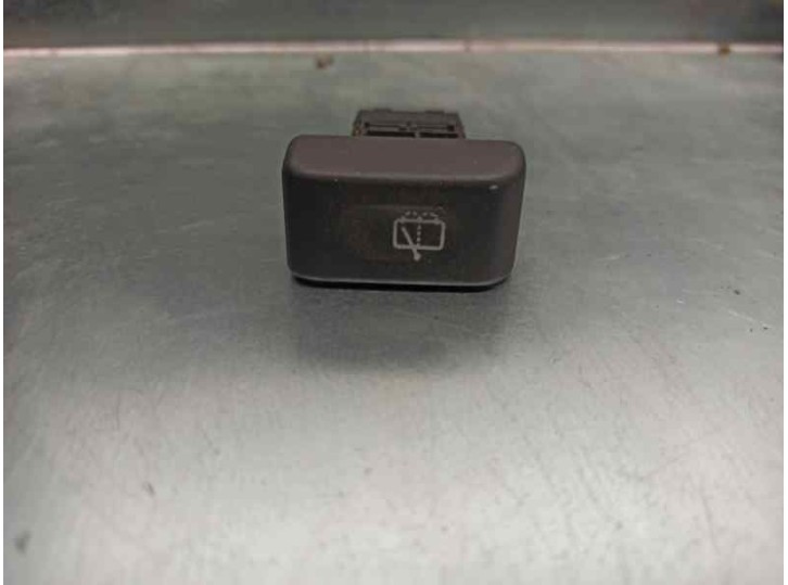 Recambio de mando para land rover discovery (lt) 2.5 turbodiesel referencia OEM IAM YUE100590  