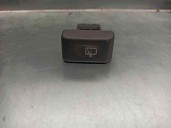 Recambio de mando para land rover discovery (lt) 2.5 turbodiesel referencia OEM IAM YUE100590  