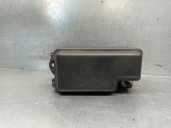 Recambio de caja reles / fusibles para jaguar xj (x300, x330) 6 3.2 referencia OEM IAM LNA2800DE  618590021