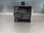 Recambio de centralita cierre para mercedes-benz clase c (w204) berlina 2.2 cdi cat referencia OEM IAM A2048207285 