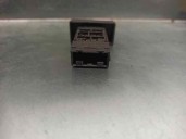 Recambio de mando para land rover discovery (lt) 2.5 turbodiesel referencia OEM IAM YUE100590  