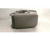 Recambio de apoyabrazos central para volkswagen scirocco iii (137, 138) 2.0 tdi referencia OEM IAM 1K5864251C 1K5864251C 