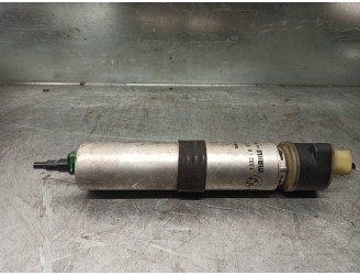 Recambio de bomba combustible para bmw serie 3 berlina (e46) 330d referencia OEM IAM 13328572522  