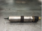Recambio de bomba combustible para bmw serie 3 berlina (e46) 330d referencia OEM IAM 13328572522 