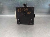 Recambio de centralita cierre para mercedes-benz clase c (w204) berlina 2.2 cdi cat referencia OEM IAM A2048207285 