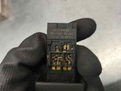 Recambio de mando para land rover discovery (lt) 2.5 turbodiesel referencia OEM IAM YUE100590  