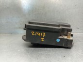 Recambio de caja reles / fusibles para jaguar xj (x300, x330) 6 3.2 referencia OEM IAM LNA2800DE  618590021