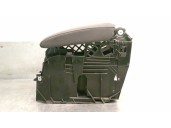 Recambio de apoyabrazos central para volkswagen scirocco iii (137, 138) 2.0 tdi referencia OEM IAM 1K5864251C 1K5864251C 