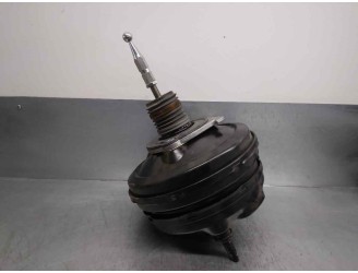 Recambio de servofreno para audi a8 (4e2) 4.2 v8 40v referencia OEM IAM 4E1612105E  