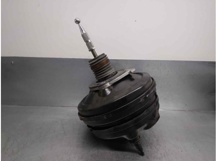 Recambio de servofreno para audi a8 (4e2) 4.2 v8 40v referencia OEM IAM 4E1612105E  