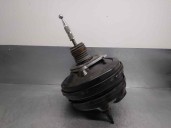 Recambio de servofreno para audi a8 (4e2) 4.2 v8 40v referencia OEM IAM 4E1612105E  