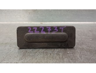 Recambio de maneta exterior porton para citroën c4 grand picasso ii (da_, de_) 2.0 bluehdi 150 referencia OEM IAM 9676028380 967