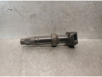 BOBINA ENCENDIDO LX6E12A375BA 2402465 