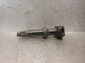 Recambio de bobina encendido para ford kuga iii (dfk) 1.5 ecoboost referencia OEM IAM LX6E12A375BA 2402465 