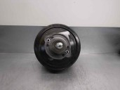 Recambio de servofreno para audi a8 (4e2) 4.2 v8 40v referencia OEM IAM 4E1612105E 