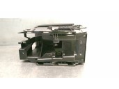 Recambio de apoyabrazos central para volkswagen scirocco iii (137, 138) 2.0 tdi referencia OEM IAM 1K5864251C 1K5864251C 