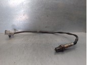 Recambio de sonda lambda para volvo s40 berlina 2.0 diesel cat referencia OEM IAM 392102B225 9025030185 KEFICO