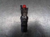 Recambio de inyector para opel astra g berlina 1.7 turbodiesel cat (x 17 dtl / 2h8) referencia OEM IAM 90541915 0432217299 BOSCH