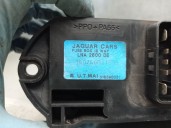 Recambio de caja reles / fusibles para jaguar xj (x300, x330) 6 3.2 referencia OEM IAM LNA2800DE  618590021
