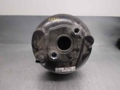 Recambio de servofreno para audi a8 (4e2) 4.2 v8 40v referencia OEM IAM 4E1612105E 