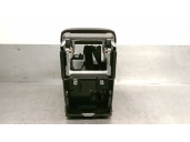 Recambio de apoyabrazos central para volkswagen scirocco iii (137, 138) 2.0 tdi referencia OEM IAM 1K5864251C 1K5864251C 