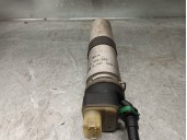 Recambio de bomba combustible para bmw serie 3 berlina (e46) 330d referencia OEM IAM 13328572522 