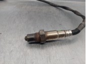 Recambio de sonda lambda para volvo s40 berlina 2.0 diesel cat referencia OEM IAM 392102B225 9025030185 KEFICO