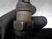 Recambio de inyector para opel astra g berlina 1.7 turbodiesel cat (x 17 dtl / 2h8) referencia OEM IAM 90541915 0432217299 BOSCH