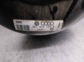 Recambio de servofreno para audi a8 (4e2) 4.2 v8 40v referencia OEM IAM 4E1612105E 