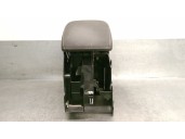 Recambio de apoyabrazos central para volkswagen scirocco iii (137, 138) 2.0 tdi referencia OEM IAM 1K5864251C 1K5864251C 