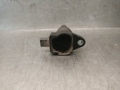 Recambio de bobina encendido para ford kuga iii (dfk) 1.5 ecoboost referencia OEM IAM LX6E12A375BA 2402465 