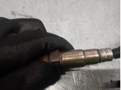 Recambio de sonda lambda para volvo s40 berlina 2.0 diesel cat referencia OEM IAM 392102B225 9025030185 KEFICO