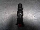 Recambio de inyector para opel astra g berlina 1.7 turbodiesel cat (x 17 dtl / 2h8) referencia OEM IAM 90541915 0432217299 BOSCH