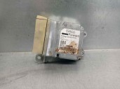 Recambio de centralita airbag para mazda 2 lim. (de) 1.3 active (3-ptas.) referencia OEM IAM DF7157K30B FOMOCO