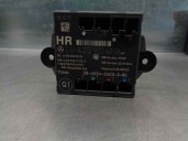 Recambio de centralita cierre para mercedes-benz clase c (w204) berlina 2.2 cdi cat referencia OEM IAM A2129004006 