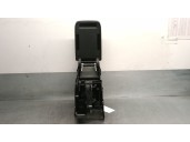 Recambio de apoyabrazos central para volkswagen scirocco iii (137, 138) 2.0 tdi referencia OEM IAM 1K5864251C 1K5864251C 