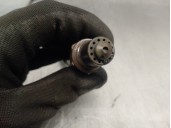 Recambio de sonda lambda para volvo s40 berlina 2.0 diesel cat referencia OEM IAM 392102B225 9025030185 KEFICO