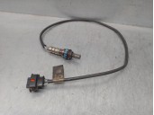 Recambio de sonda lambda para opel zafira a elegance referencia OEM IAM 09202575 5WK91701 SIEMENS