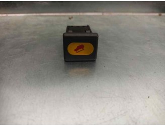 Recambio de mando para land rover discovery (lt) 2.5 turbodiesel referencia OEM IAM YUG102382 