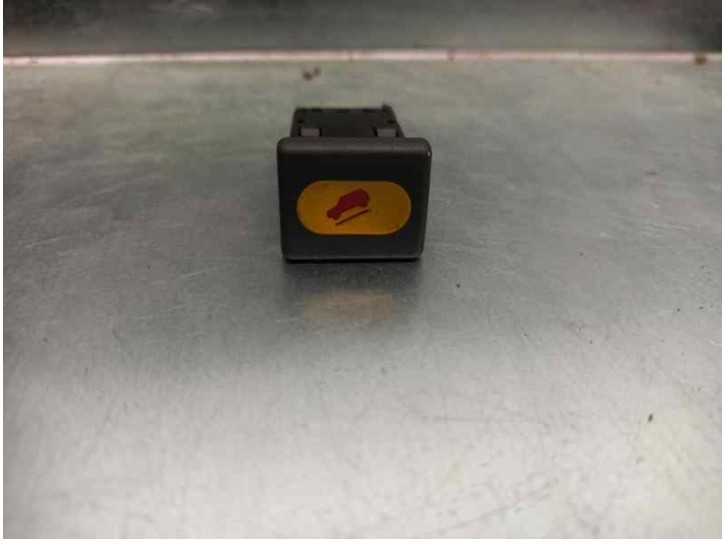 Recambio de mando para land rover discovery (lt) 2.5 turbodiesel referencia OEM IAM YUG102382  