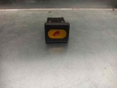 Recambio de mando para land rover discovery (lt) 2.5 turbodiesel referencia OEM IAM YUG102382  